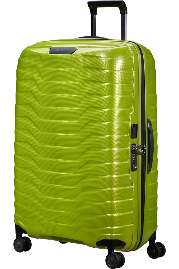 Samsonite Proxis Maleta Spinner (4 ruedas) 75cm Outlet