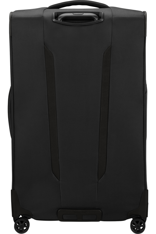 Samsonite Respark Maleta Spinner Expandible (4 ruedas) 79cm Rebajas
