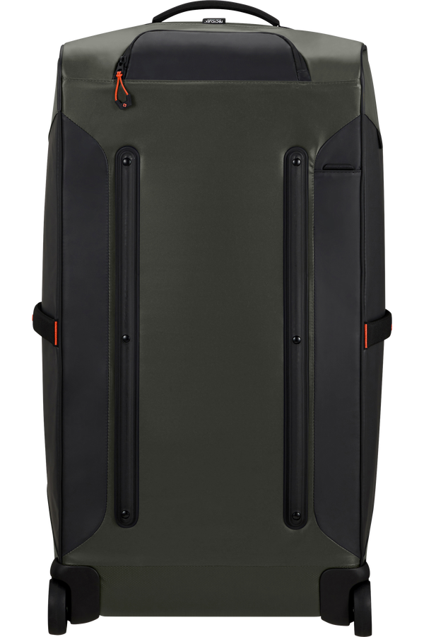 Samsonite Ecodiver Bolsa de viaje con ruedas 79 cm Venta caliente