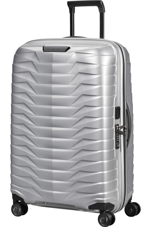 Samsonite Proxis Maleta Spinner (4 ruedas) 69cm En oferta