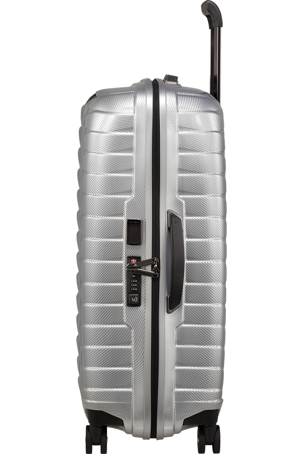 Samsonite Proxis Maleta Spinner (4 ruedas) 69cm En oferta