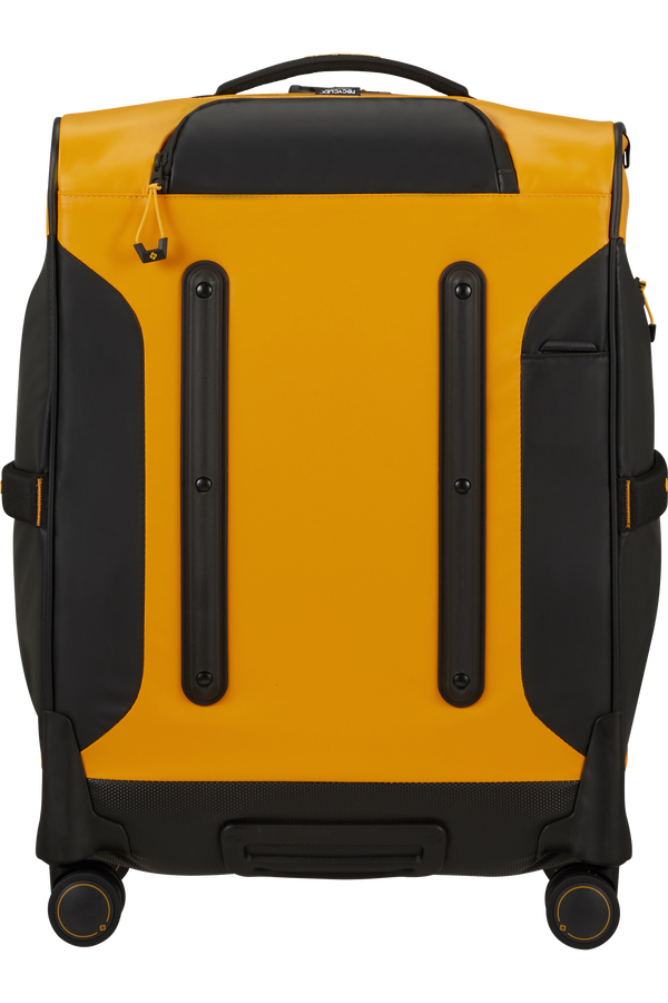 Samsonite Ecodiver Maleta Spinner (4 ruedas) 55cm Gran oferta