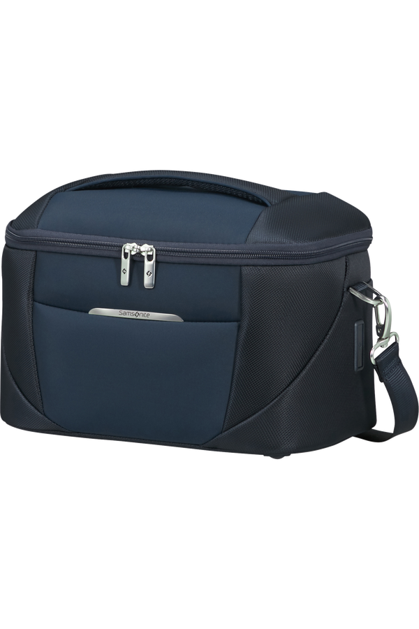 Samsonite Los más vendidos