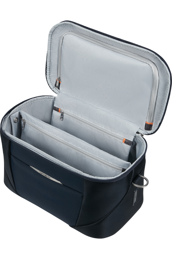 Samsonite Los más vendidos