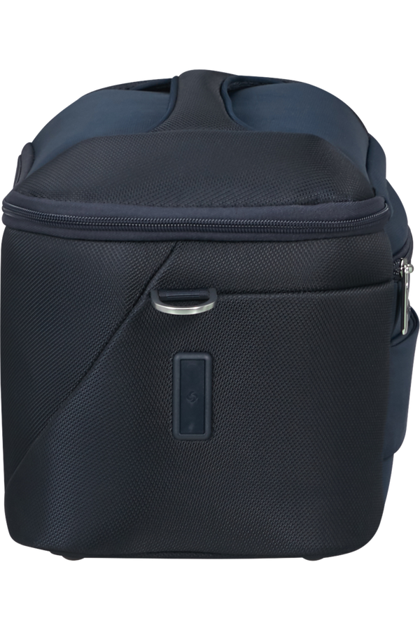 Samsonite Los más vendidos