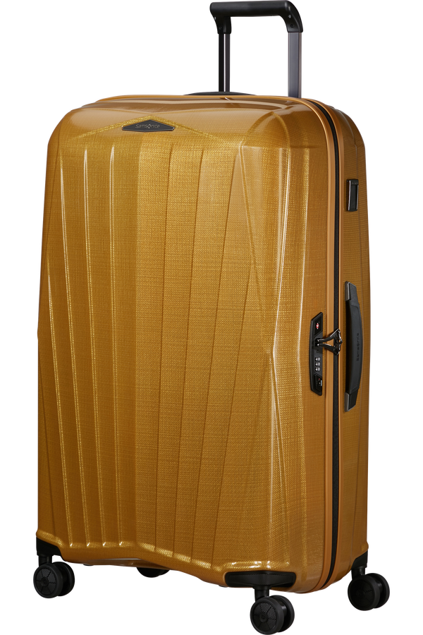 Samsonite Major-Lite Maleta Spinner (4 ruedas) 77cm Tienda