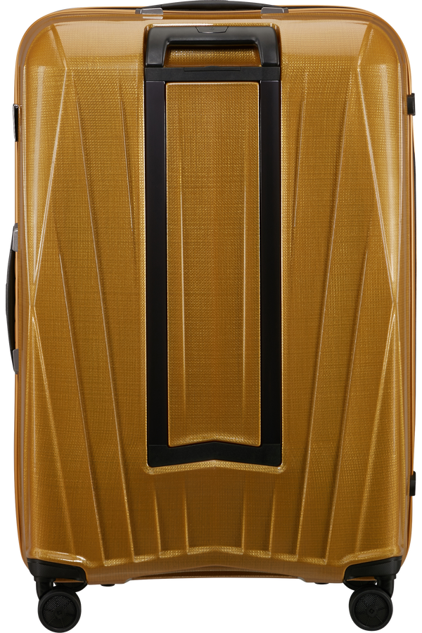 Samsonite Major-Lite Maleta Spinner (4 ruedas) 77cm Tienda