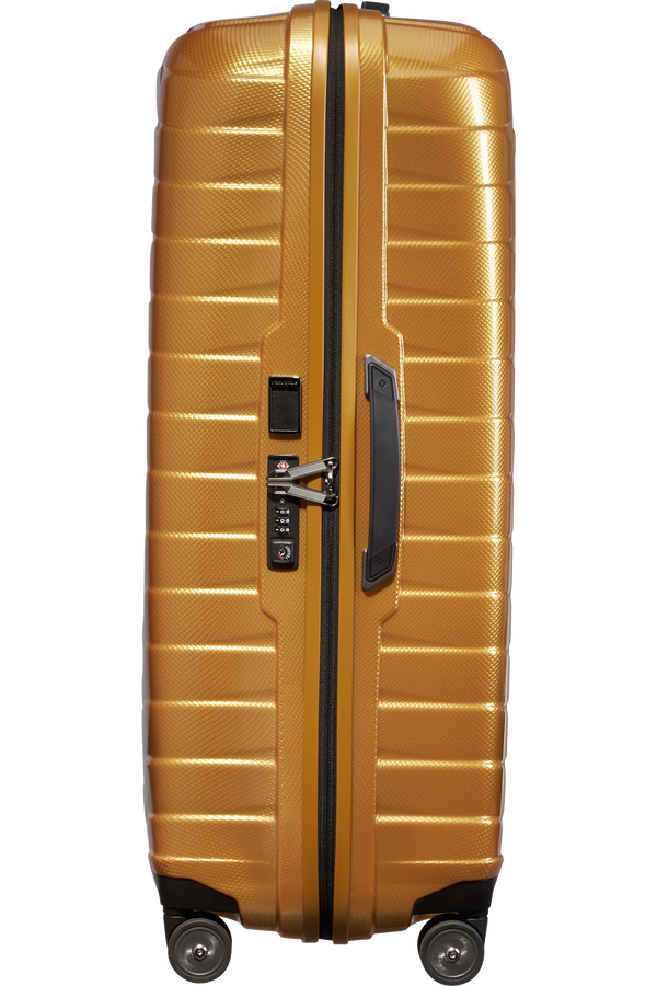 Samsonite Proxis Maleta Spinner (4 ruedas) 81cm Liquidación