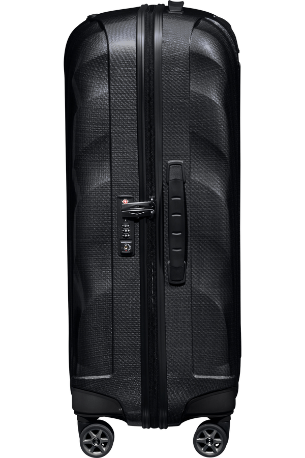 Samsonite C-Lite Maleta Spinner (4 ruedas) 69cm Mejor oferta