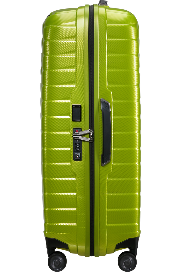 Samsonite Proxis Maleta Spinner (4 ruedas) 75cm Rebajas top