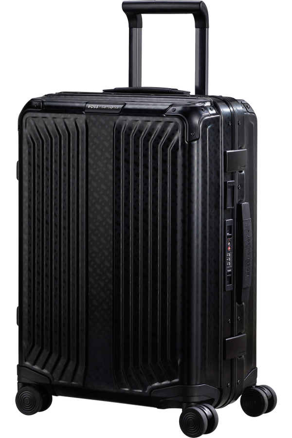 Samsonite BOSS Solo hoy