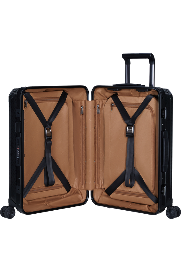 Samsonite BOSS Solo hoy