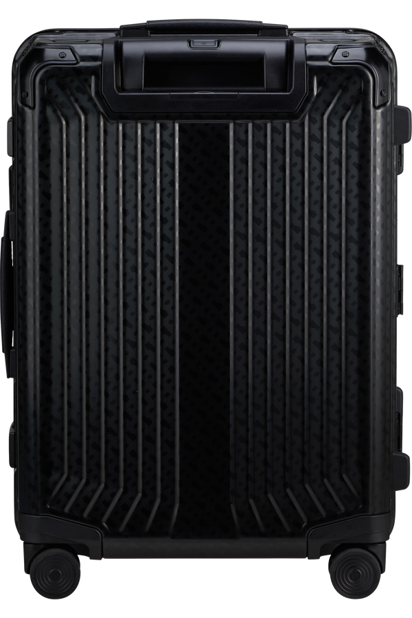 Samsonite BOSS Solo hoy