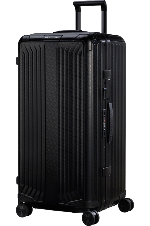 Samsonite BOSS Superdescuento