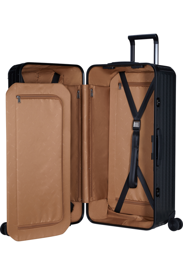 Samsonite BOSS Superdescuento