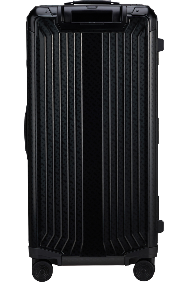 Samsonite BOSS Superdescuento