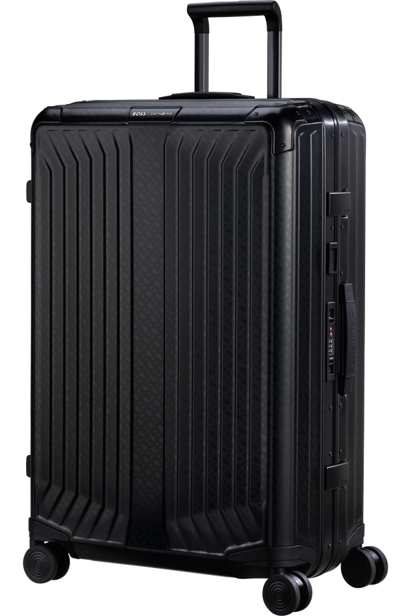 Samsonite BOSS Grandes descuentos