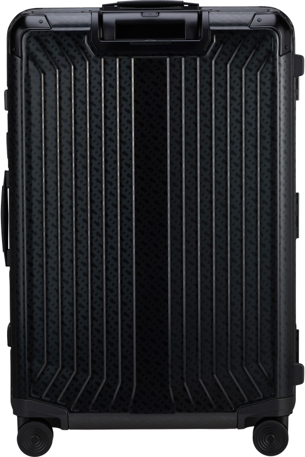 Samsonite BOSS Grandes descuentos