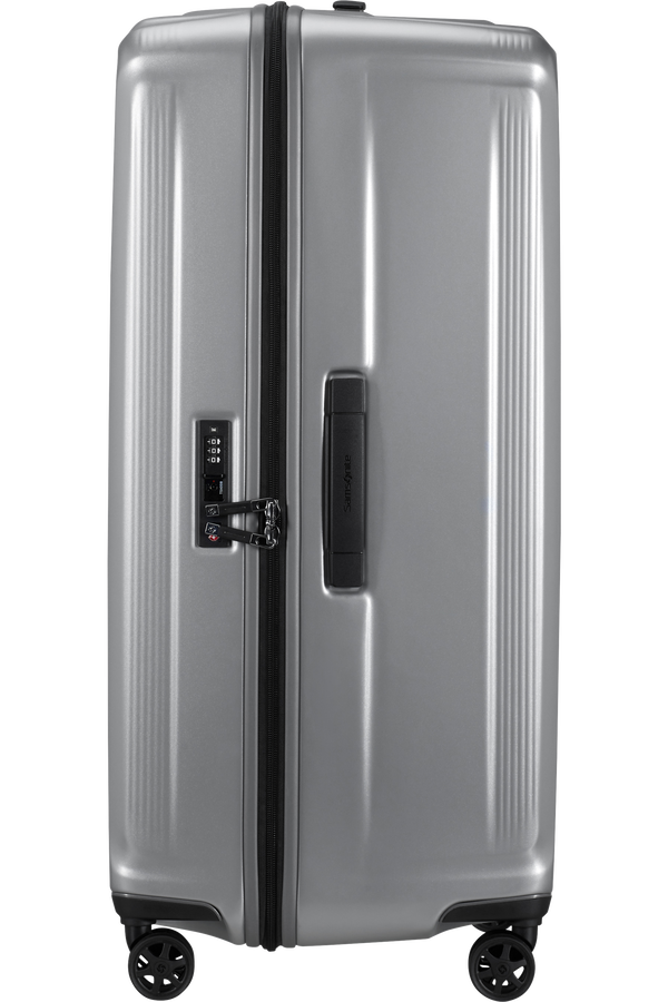 Samsonite Nuon Trunk 80cm Ofertas de temporada