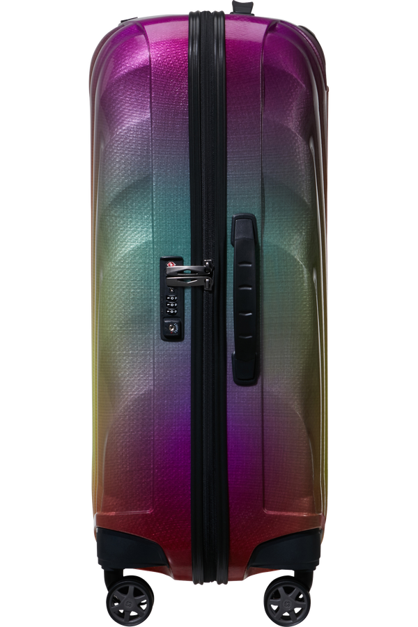 Samsonite C-Lite Maleta Spinner (4 ruedas) 69cm Ofertas especiales