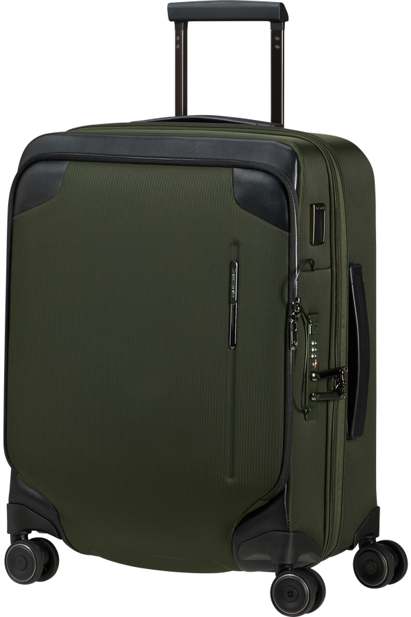 Samsonite Splendix Maleta Spinner (4 ruedas) 55cm Tienda