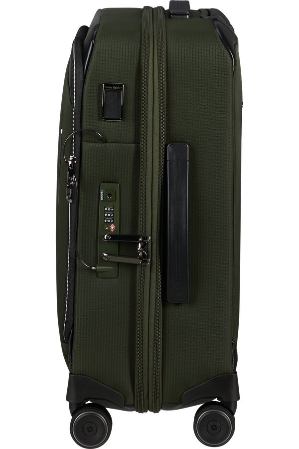 Samsonite Splendix Maleta Spinner (4 ruedas) 55cm Tienda
