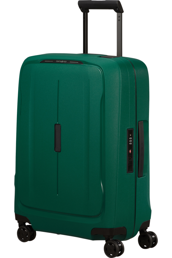 Samsonite Essens Maleta Spinner (4 ruedas) 55cm Rebajas top