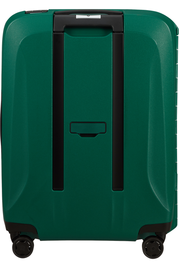 Samsonite Essens Maleta Spinner (4 ruedas) 55cm Rebajas top