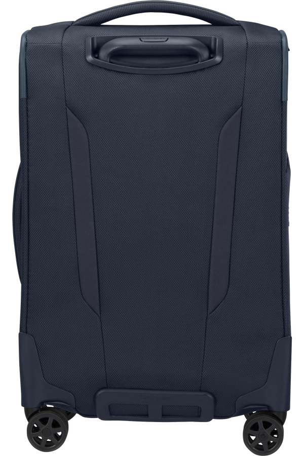 Samsonite Respark Maleta Spinner Expandible (4 ruedas) 55cm Envío gratis