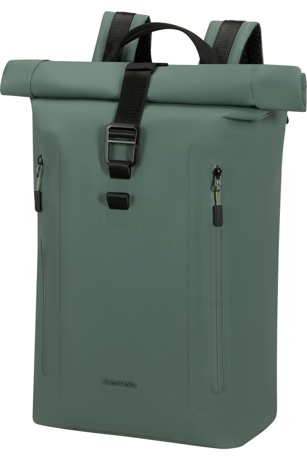 Samsonite Coatify Biz Mochila 15.6" COMPRAR AHORA