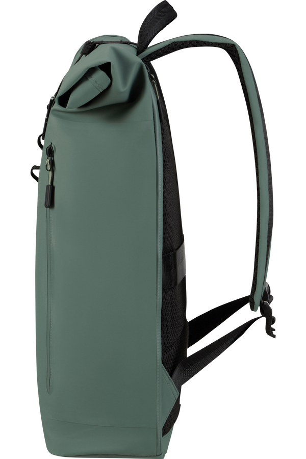 Samsonite Coatify Biz Mochila 15.6" COMPRAR AHORA