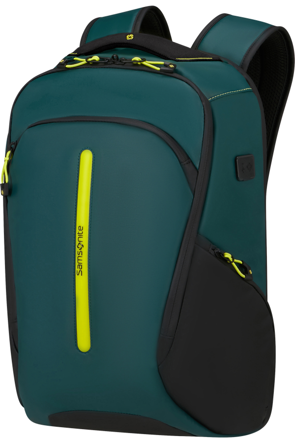 Samsonite Ecodiver Mochila M USB Últimos 2 días