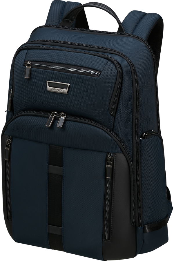 Samsonite Urban-Eye Mochila 15.6" Último día