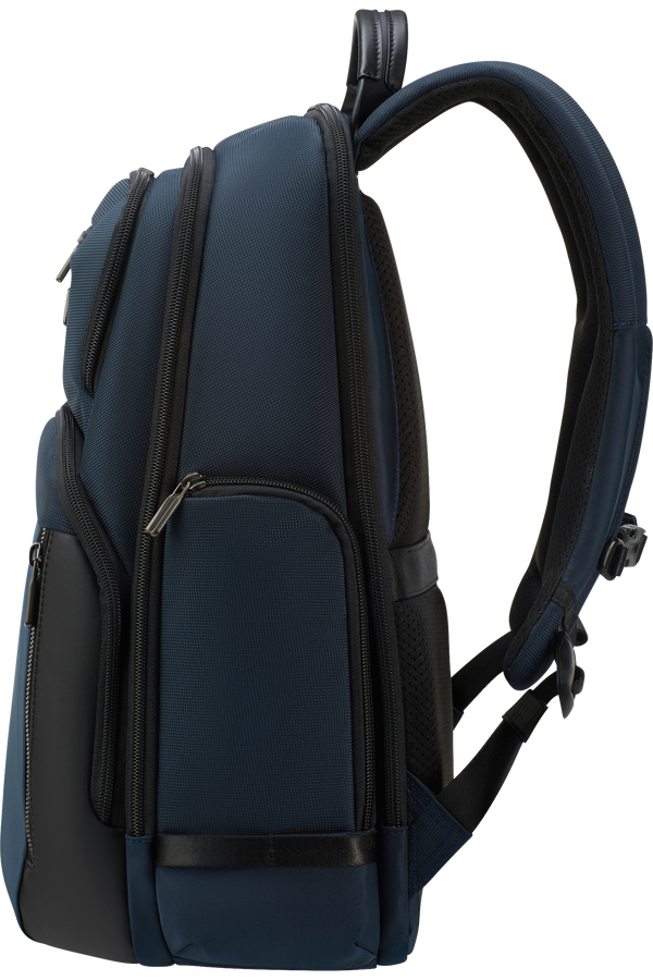 Samsonite Urban-Eye Mochila 15.6" Último día