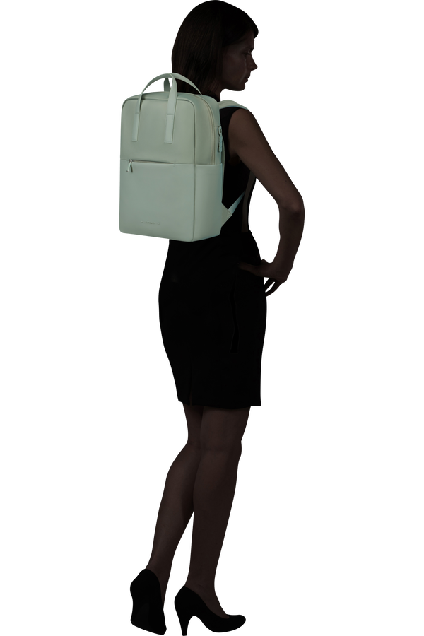 Samsonite Promoción por tiempo limitado