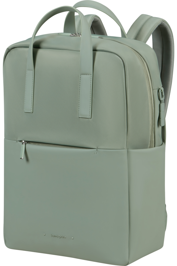 Samsonite Promoción por tiempo limitado