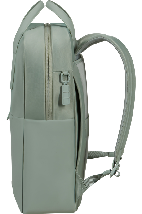 Samsonite Promoción por tiempo limitado
