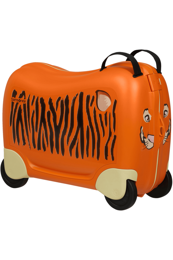 Samsonite Dream2go Maleta Spinner (4 ruedas) Solo hoy