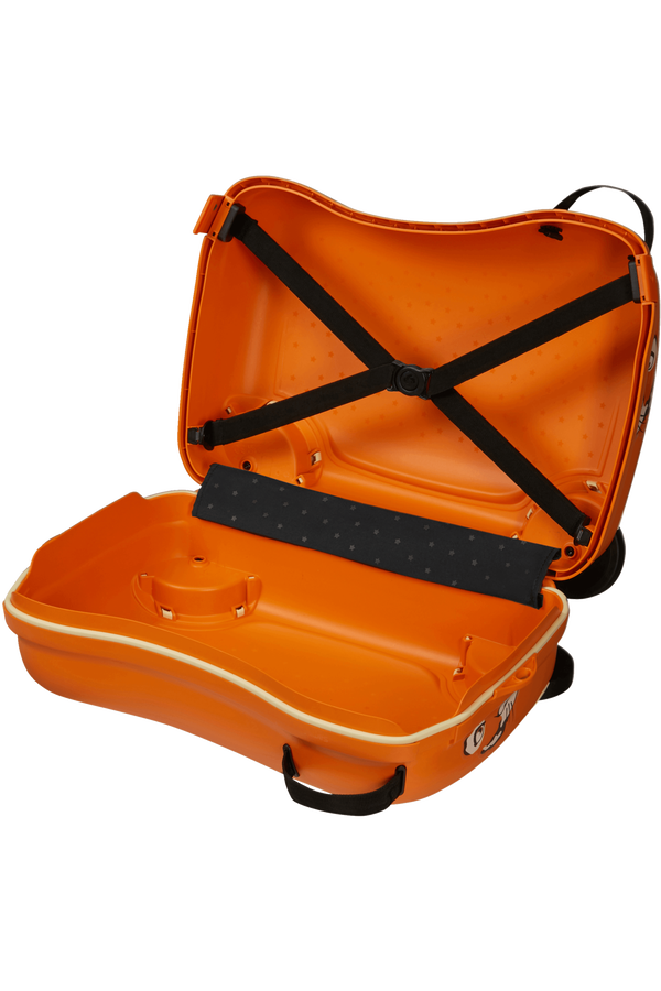 Samsonite Dream2go Maleta Spinner (4 ruedas) Solo hoy