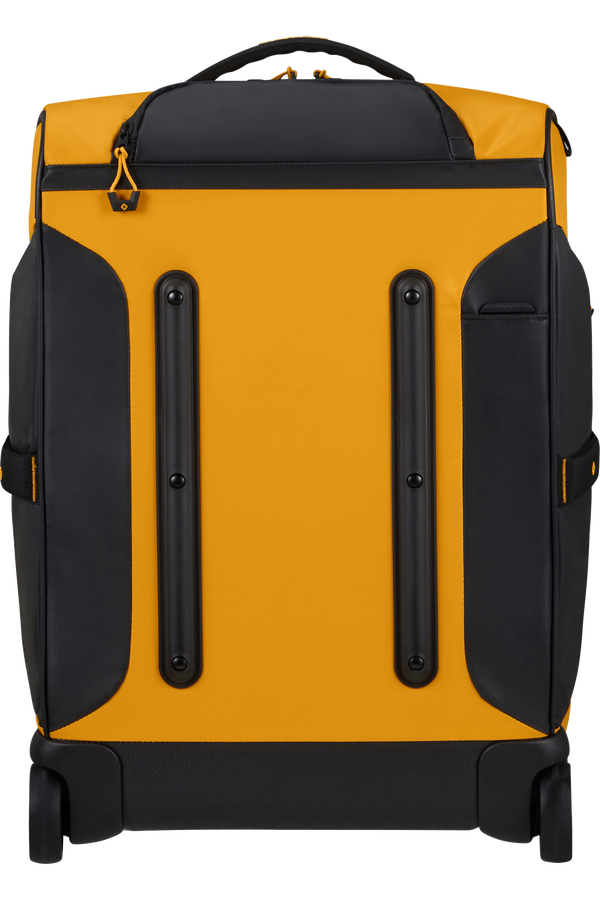 Samsonite Ecodiver Bolsa de viaje con ruedas 55cm Oferta exclusiva