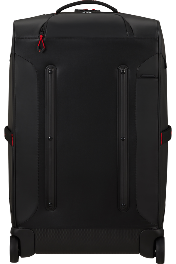 Samsonite Ecodiver Bolsa de viaje con ruedas 67 cm Descuento por venta flash