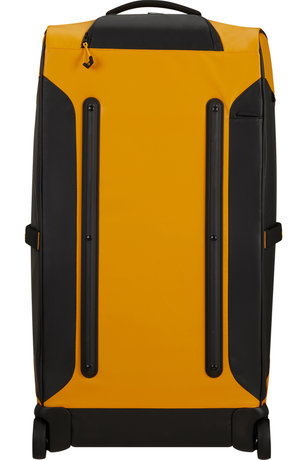 Samsonite Ecodiver Bolsa de viaje con ruedas 79 cm Ofertas de temporada