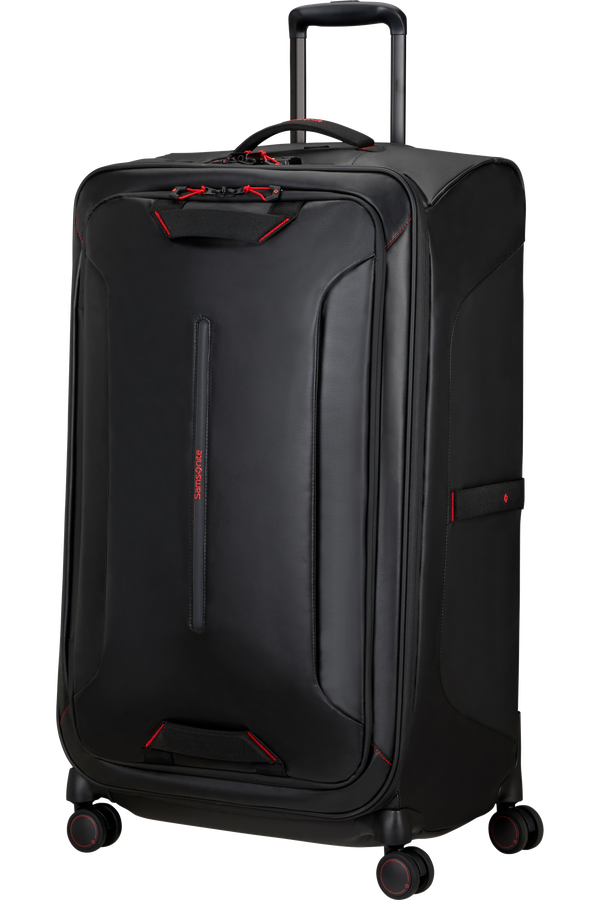 Samsonite Ecodiver Maleta Spinner (4 ruedas) 79cm 2025