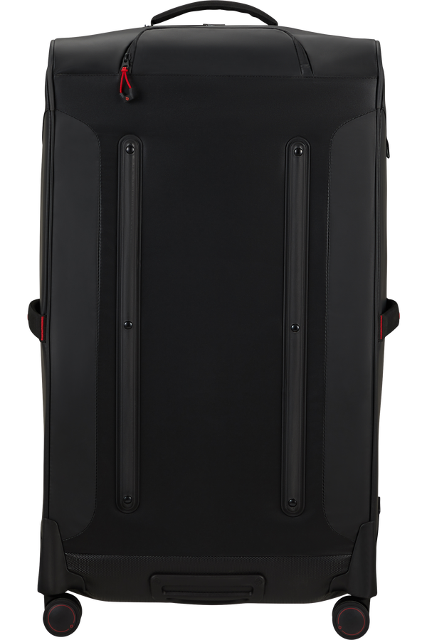 Samsonite Ecodiver Maleta Spinner (4 ruedas) 79cm 2025