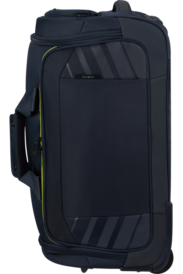 Samsonite Respark Bolsa de viaje con ruedas 55cm En línea