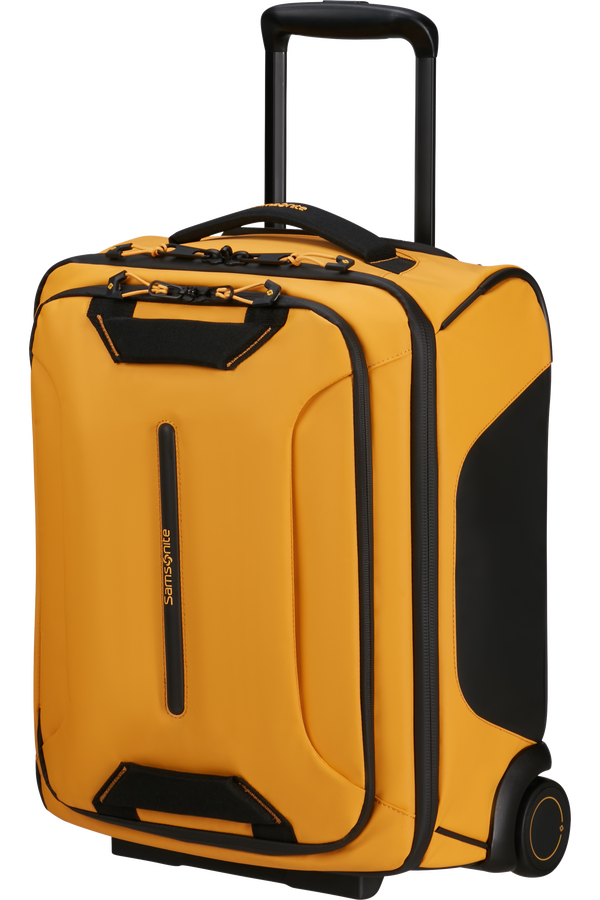 Samsonite Ecodiver Bolsa de viaje underseater con ruedas 45cm Outlet