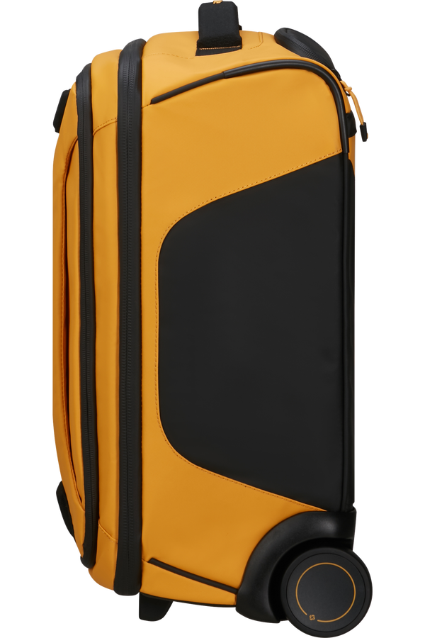 Samsonite Ecodiver Bolsa de viaje underseater con ruedas 45cm Outlet