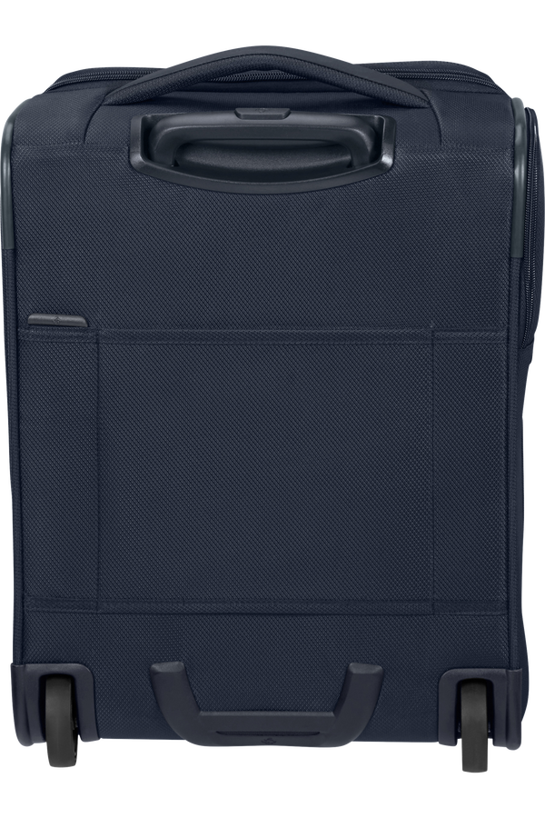 Samsonite Respark Maleta Upright Expandible (2 ruedas) 45cm Outlet online