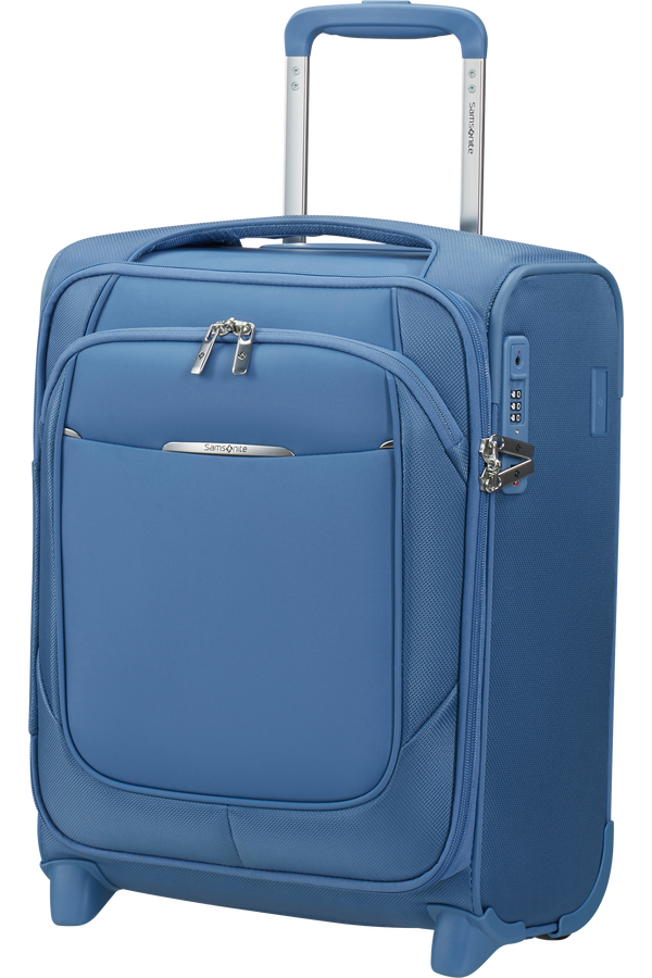 Samsonite Rebajas