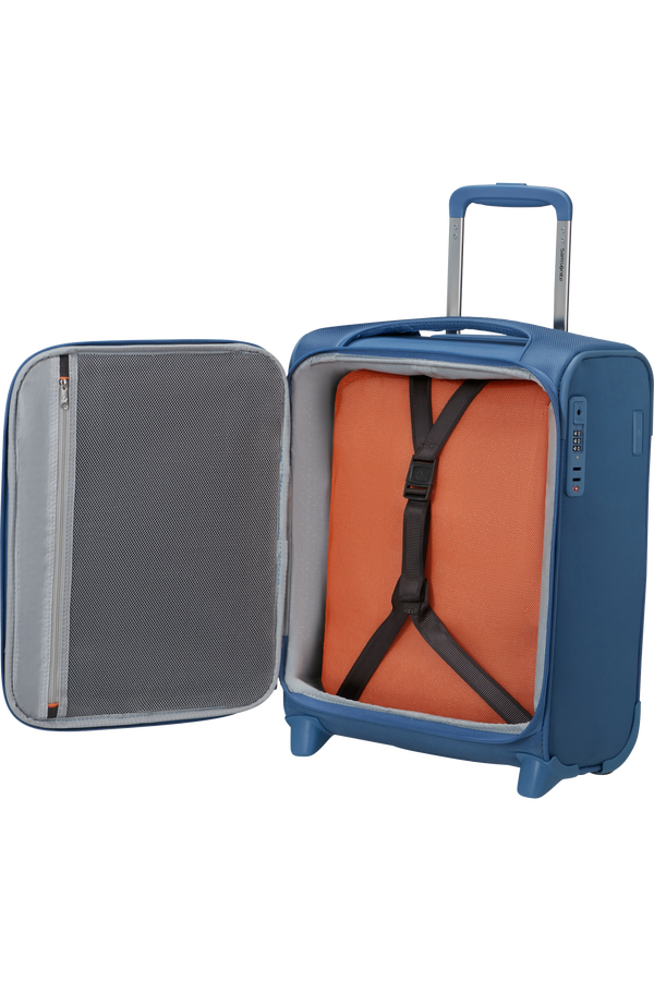 Samsonite Rebajas